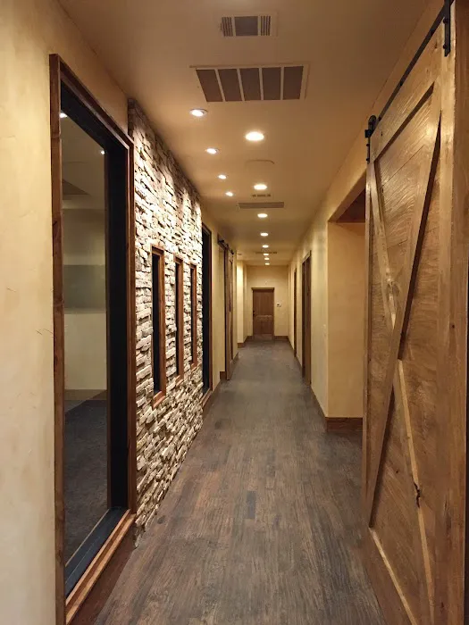 Platinum Service Group Picture 6