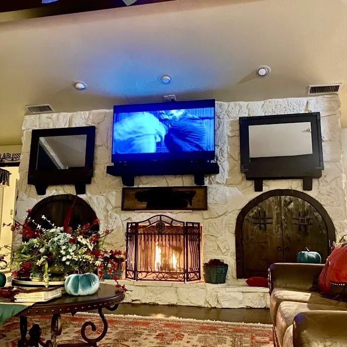 Platinum Service Group Picture 9