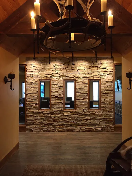 Platinum Service Group Picture 7