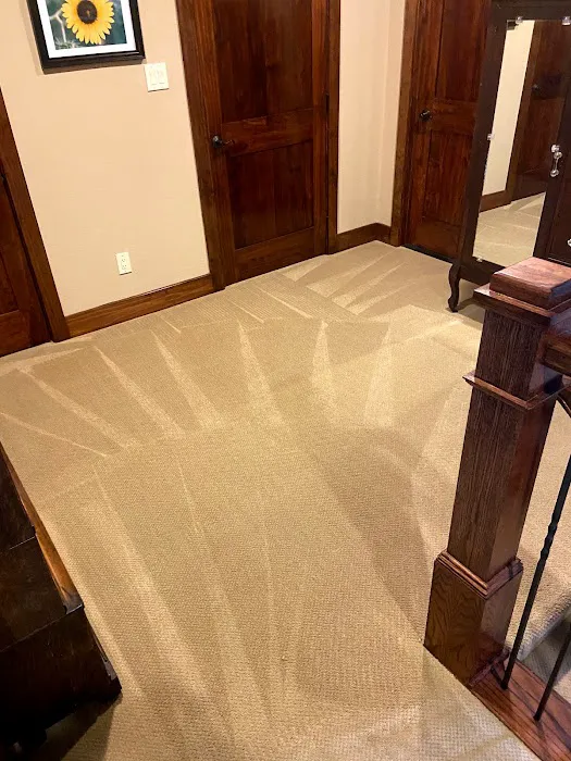 Eagle Restoration and Cleaning Picture 6