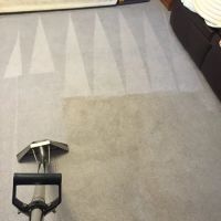 Eagle Restoration and Cleaning ico