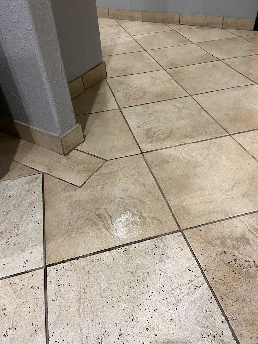 Eagle Restoration and Cleaning Picture 3