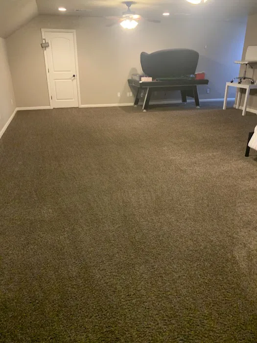 Eagle Restoration and Cleaning Picture 5