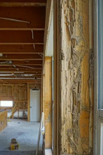 Greenlight Restoration Solutions Picture 9