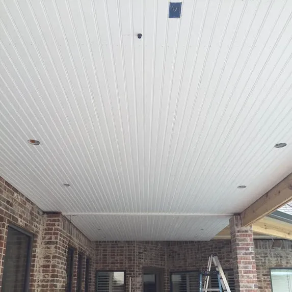 Greenlight Restoration Solutions Picture 4