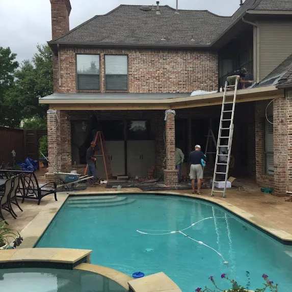 Greenlight Restoration Solutions Picture 5