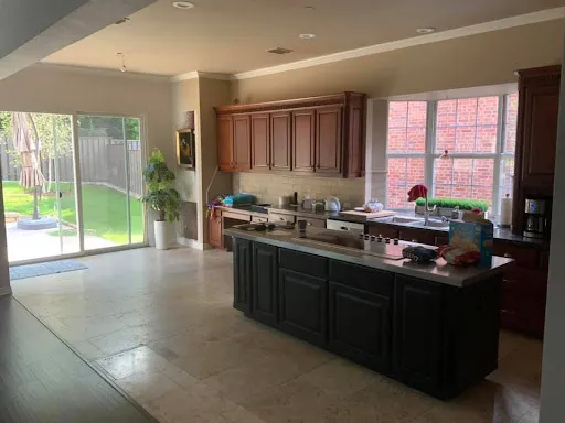 Greenlight Restoration Solutions Picture 1