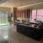 Greenlight Restoration Solutions