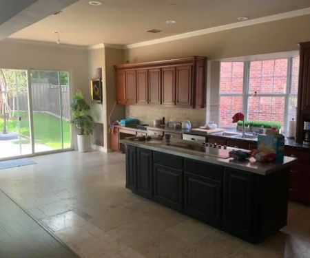 Greenlight Restoration Solutions