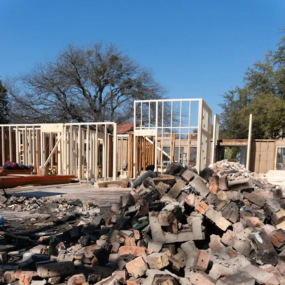 Greenlight Restoration Solutions Picture 3