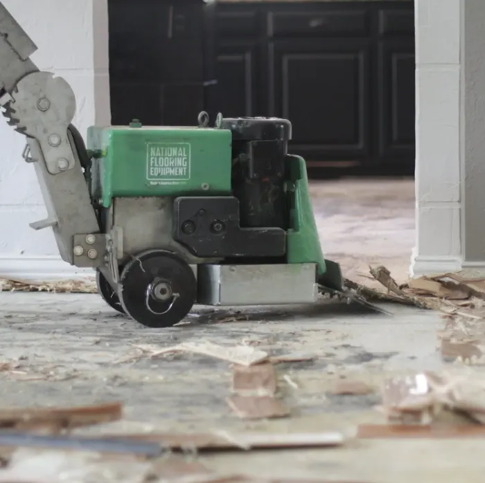 Greenlight Restoration Solutions Picture 10