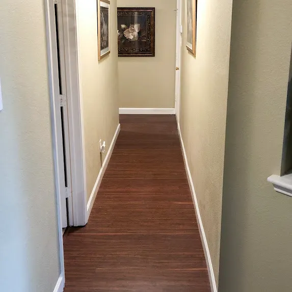 Greenlight Restoration Solutions Picture 6