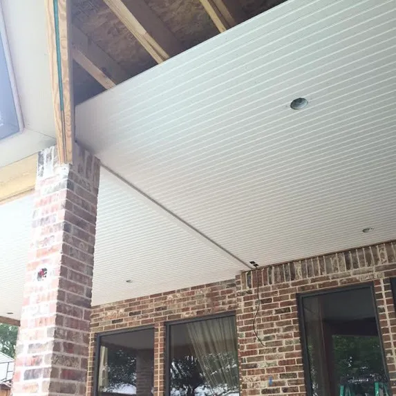 Greenlight Restoration Solutions Picture 8