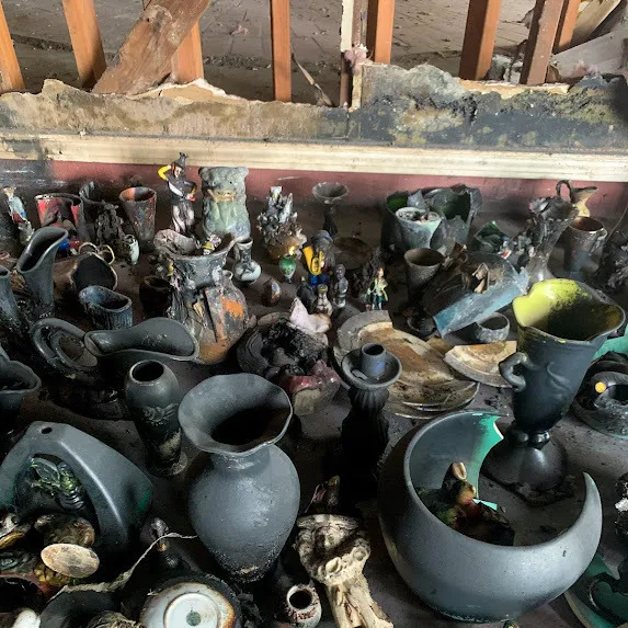 Greenlight Restoration Solutions Picture 2