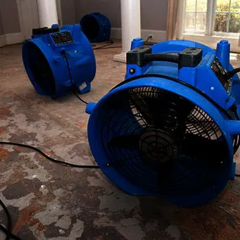 Hands & Hammers Picture 1