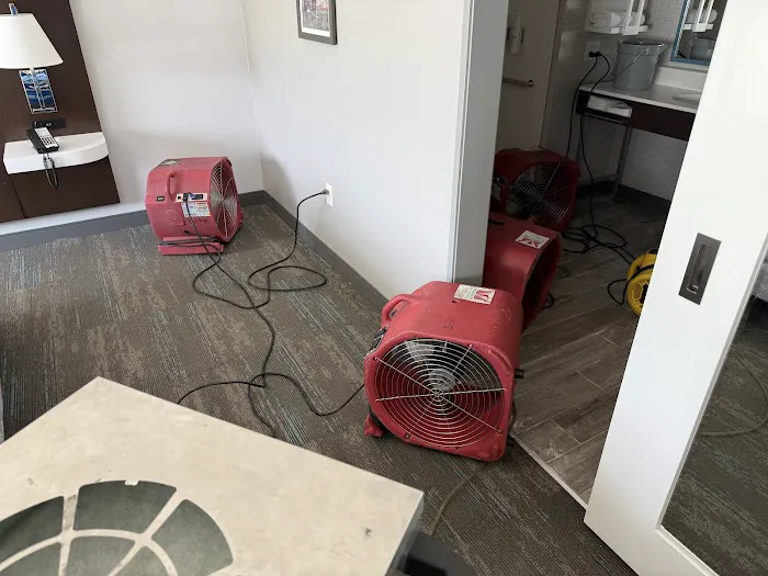 Mr. Restore Picture 7