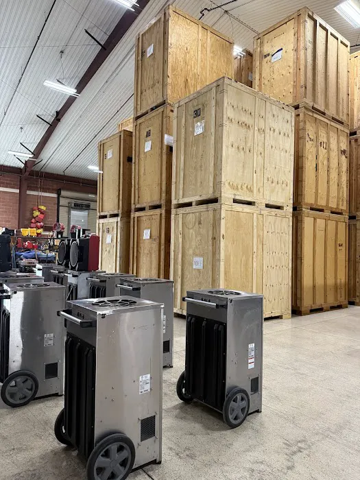 Mr. Restore Picture 5