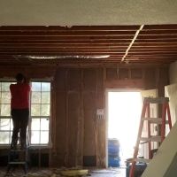 Doan Restoration of Dallas ico