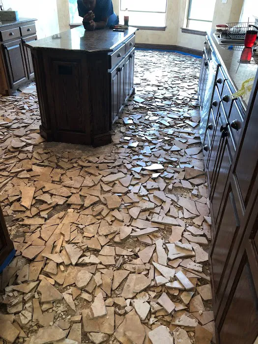 Veteran Restoration Picture 10