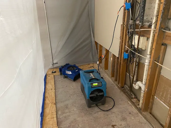 Veteran Restoration Picture 5