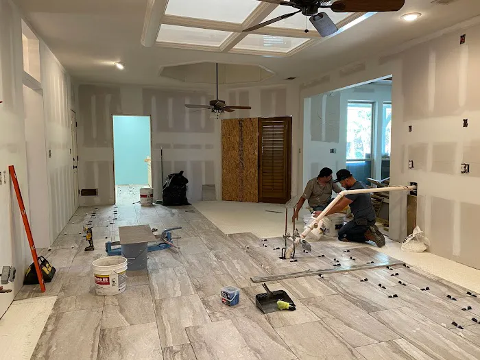 Veteran Restoration Picture 4