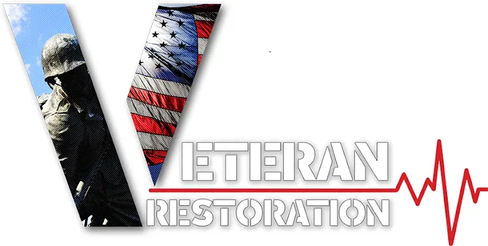 Veteran Restoration Picture 3