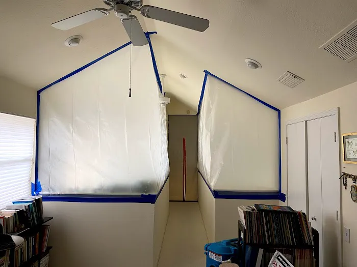 Veteran Restoration Picture 6