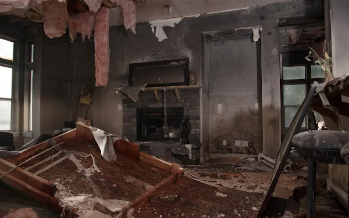 PuroClean Picture 10