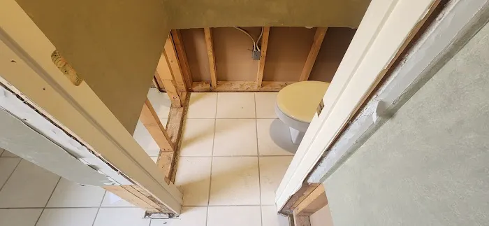 Share Restoration of Denton Picture 5