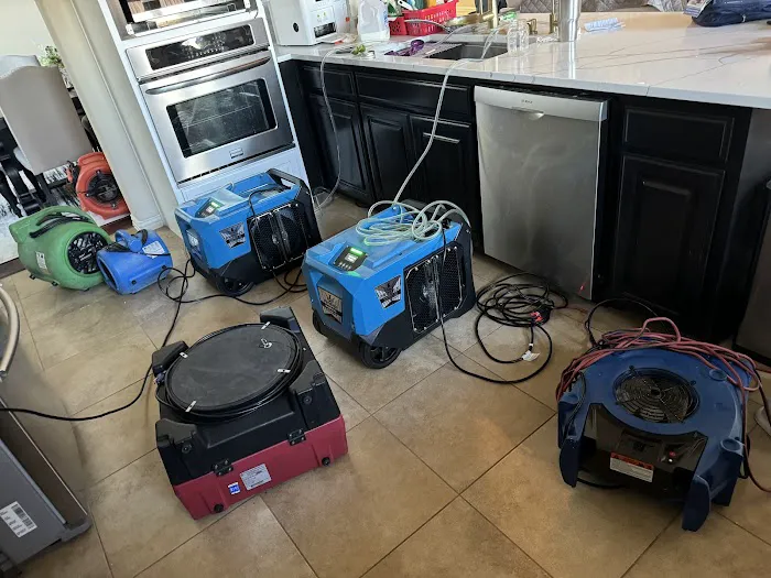 Share Restoration of Denton Picture 1