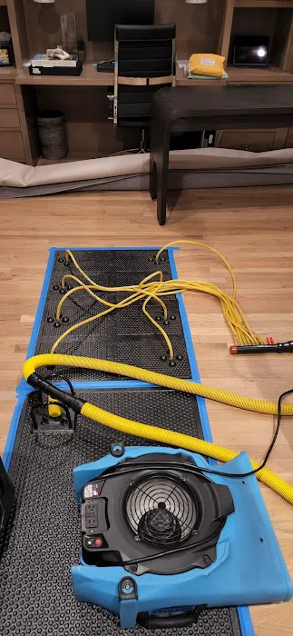 Share Restoration of Denton Picture 8