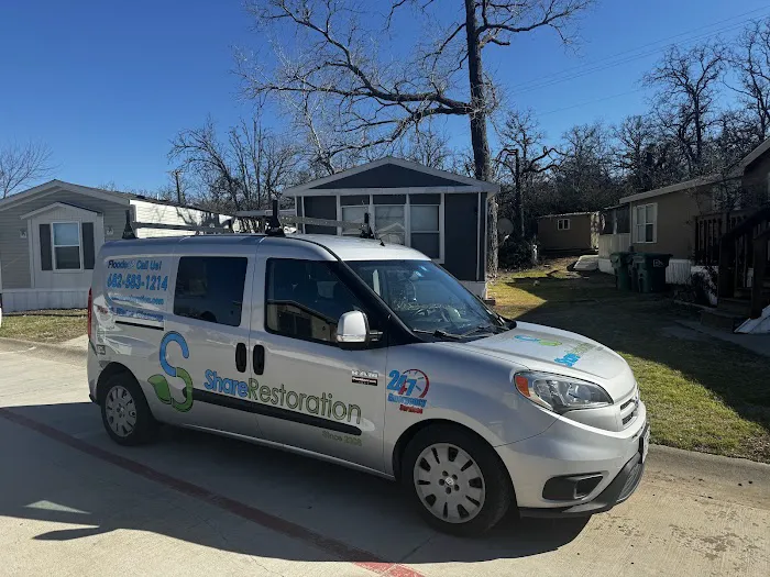 Share Restoration of Denton Picture 7