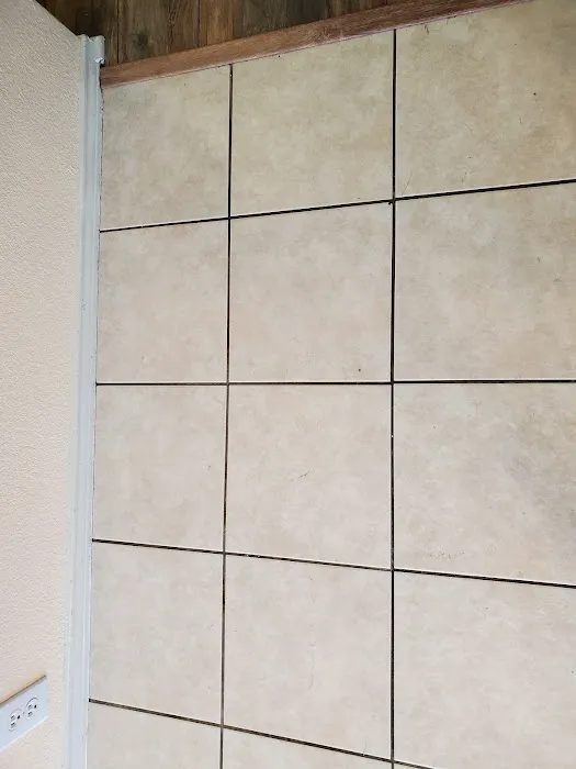 O'Bryan's Carpet Cleaning and Restoration, Inc. Picture 1