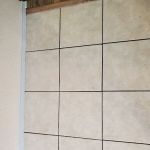 O'Bryan's Carpet Cleaning and Restoration, Inc.