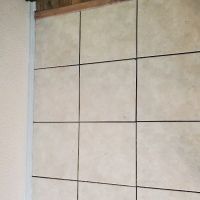 O'Bryan's Carpet Cleaning and Restoration, Inc. ico