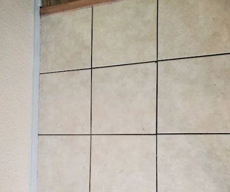 O'Bryan's Carpet Cleaning and Restoration, Inc.