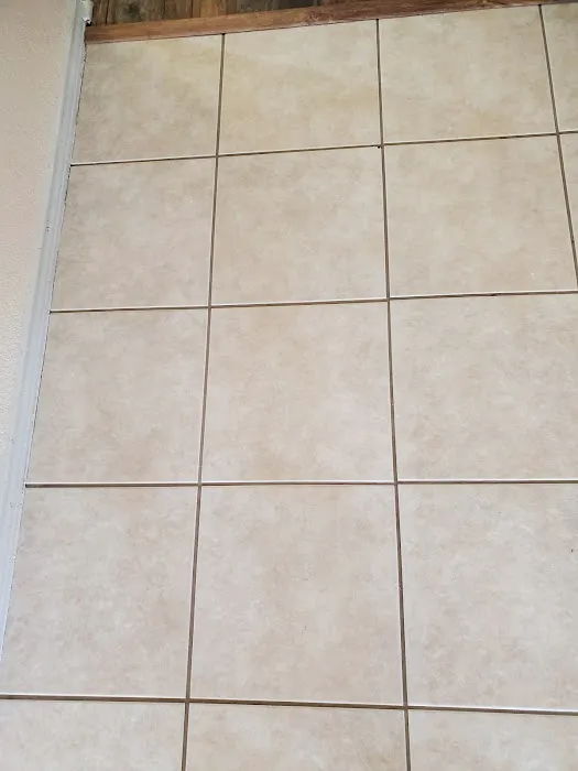 O'Bryan's Carpet Cleaning and Restoration, Inc. Picture 2