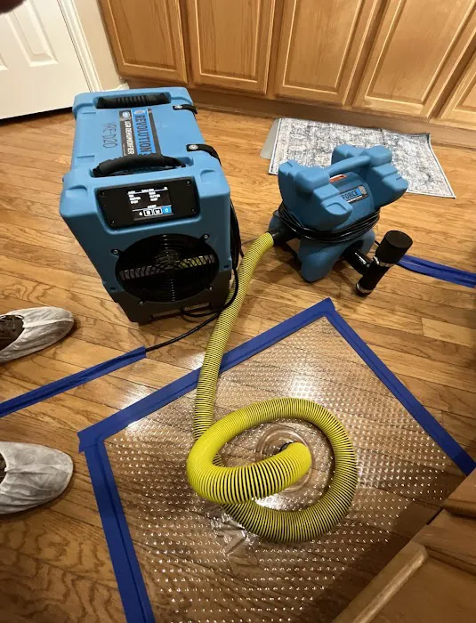 Restoration Experts Picture 6