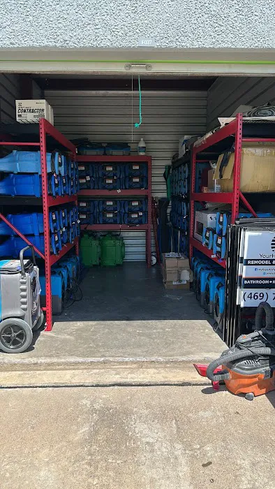 Restoration Experts Picture 3