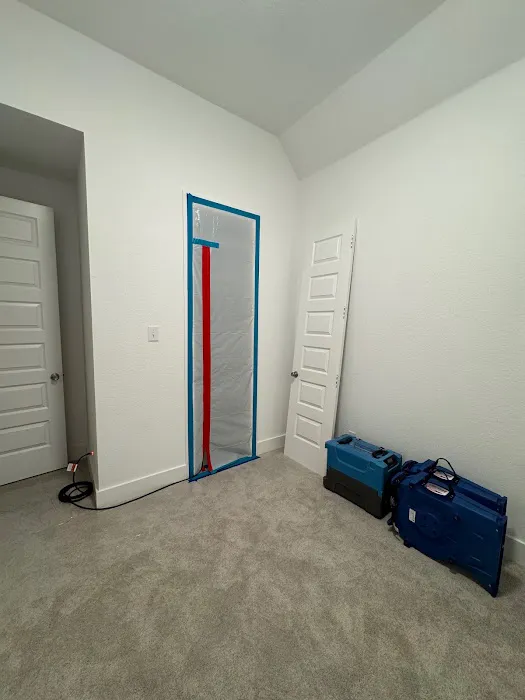 Restoration Experts Picture 8