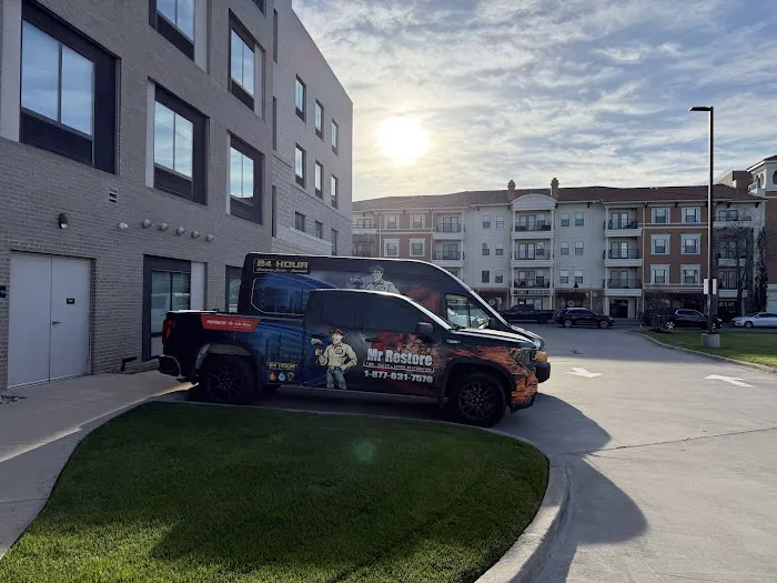 Mr. Restore Picture 3