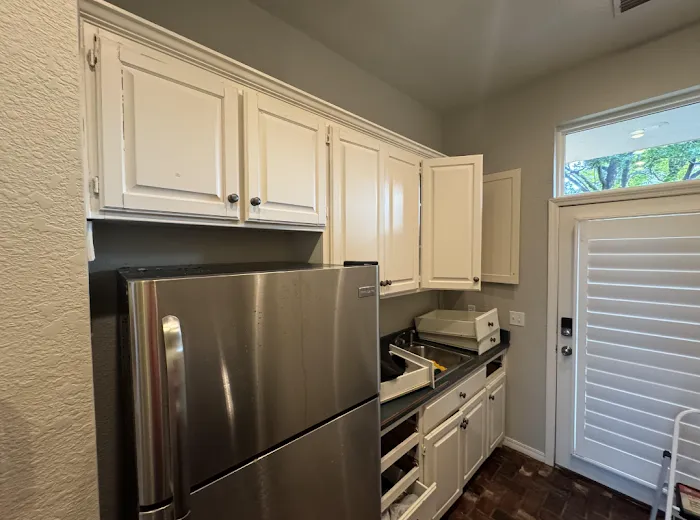 Mr. Restore Picture 6