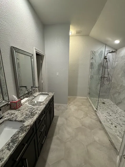 Rehab Squad - Restoration & Remodeling Picture 1