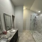 Rehab Squad - Restoration & Remodeling