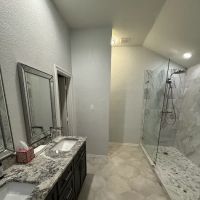 Rehab Squad - Restoration & Remodeling ico