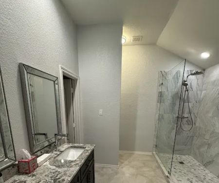 Rehab Squad - Restoration & Remodeling