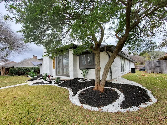 Rehab Squad - Restoration & Remodeling Picture 10