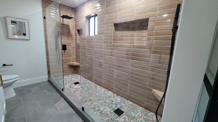 Rehab Squad - Restoration & Remodeling Picture 6