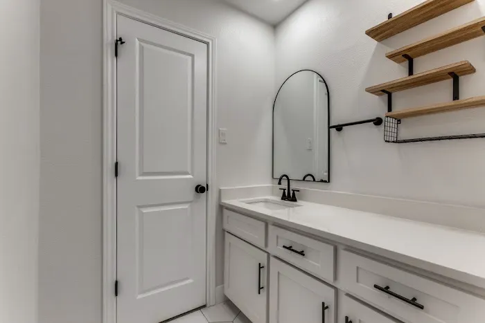 Rehab Squad - Restoration & Remodeling Picture 7