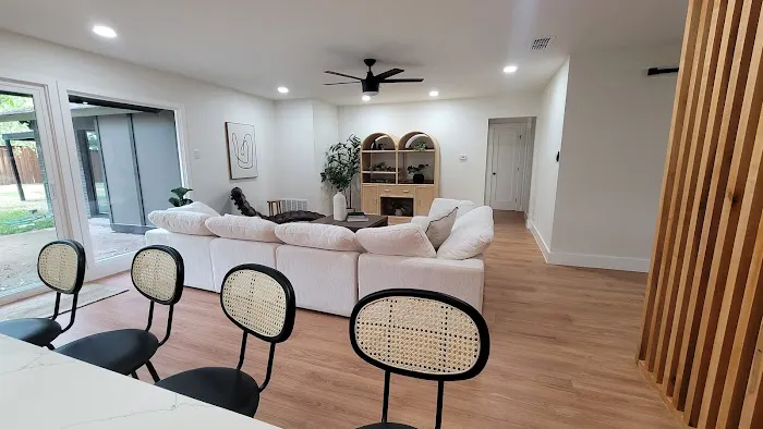 Rehab Squad - Restoration & Remodeling Picture 4